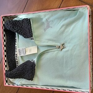 🆕️2018 VS PiNk 2pc Set.118